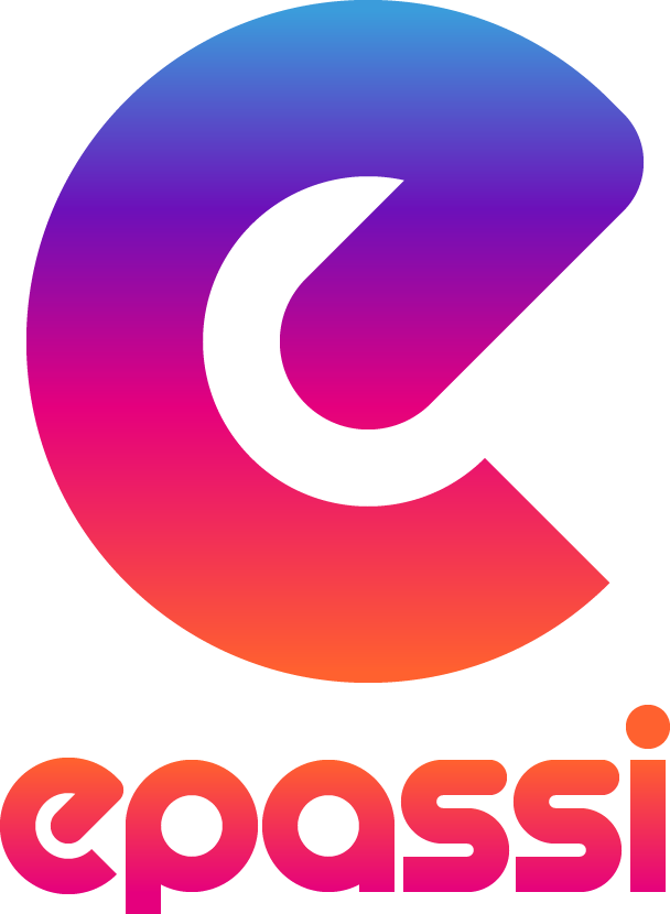 Epassi logo