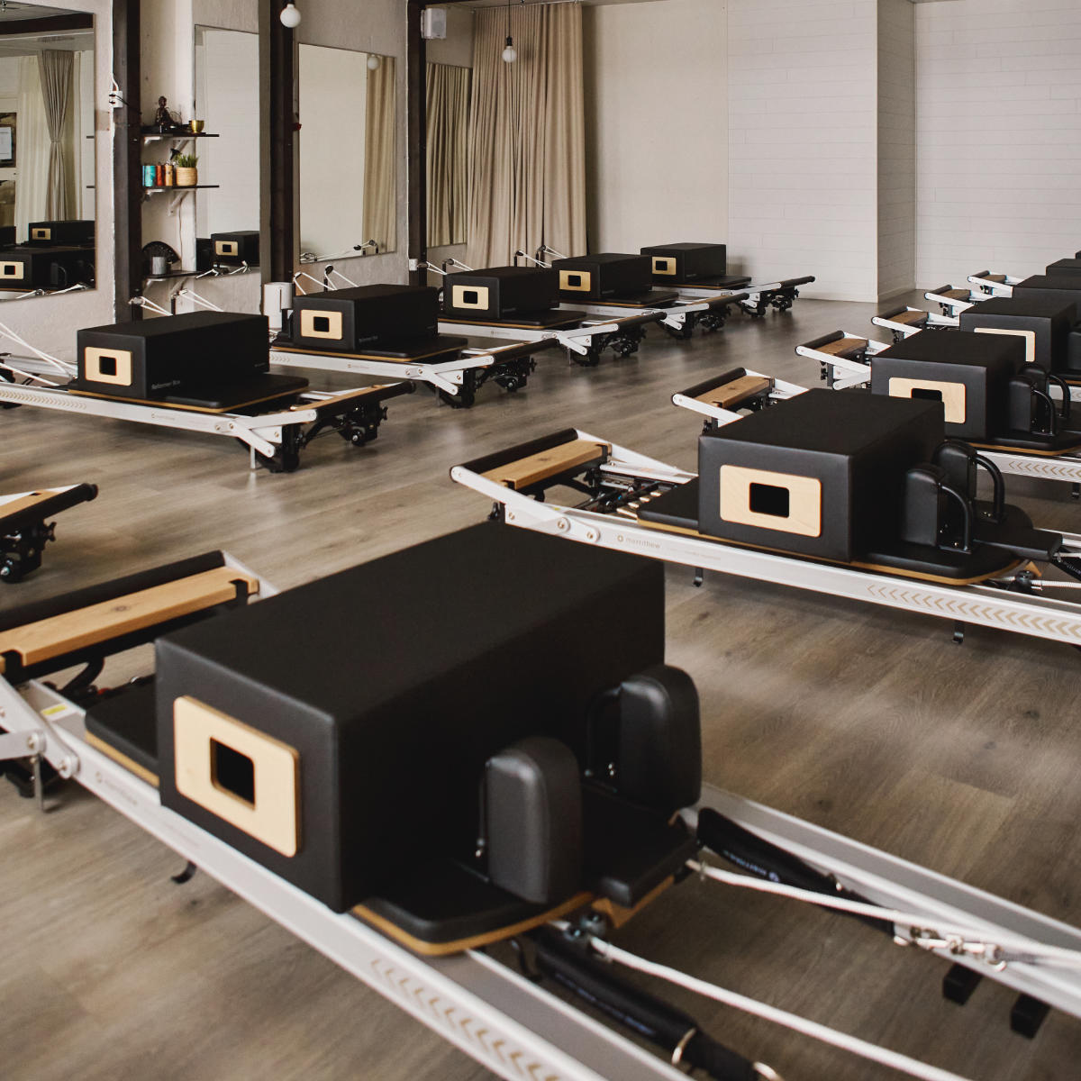 te finns tillgängligt